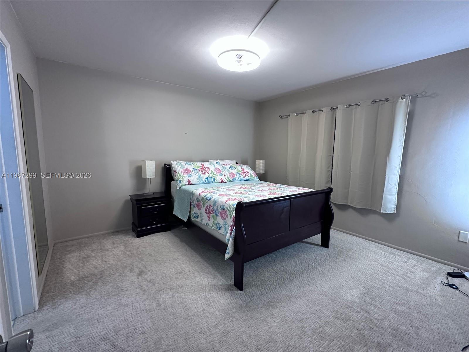 100 Se 6th Ave 107 Property Photo 26