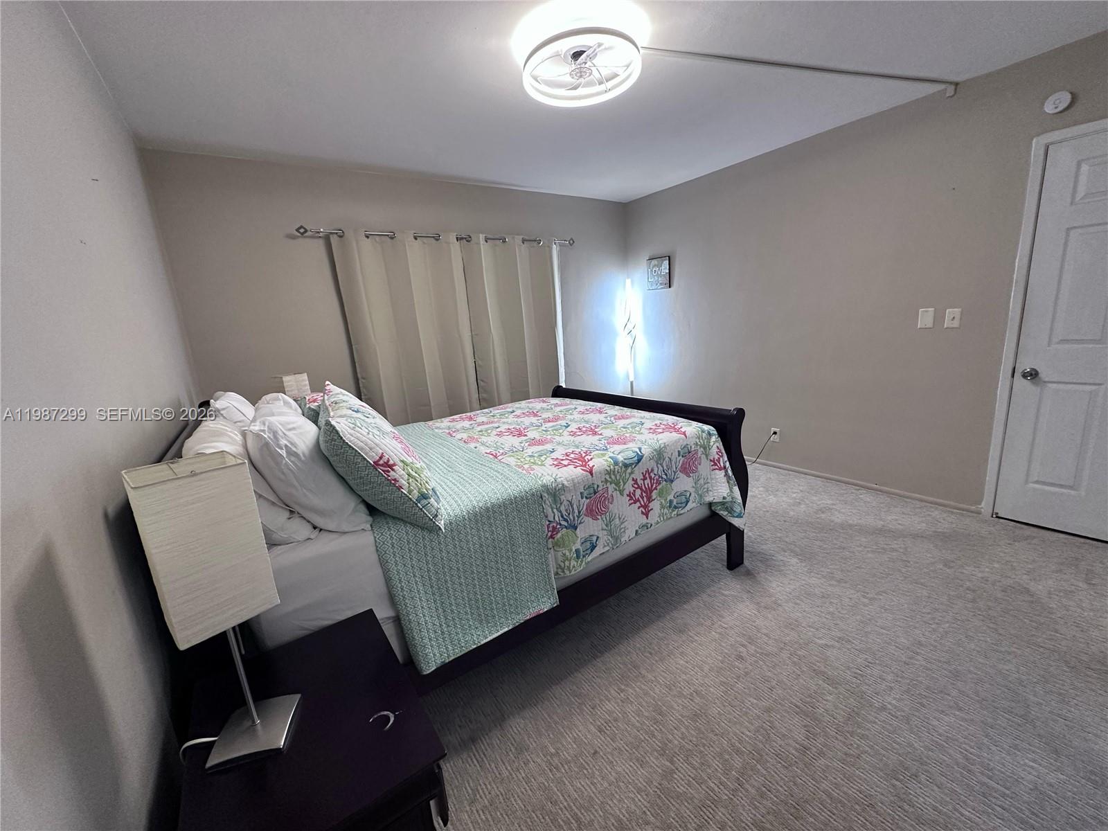 100 Se 6th Ave 107 Property Photo 27
