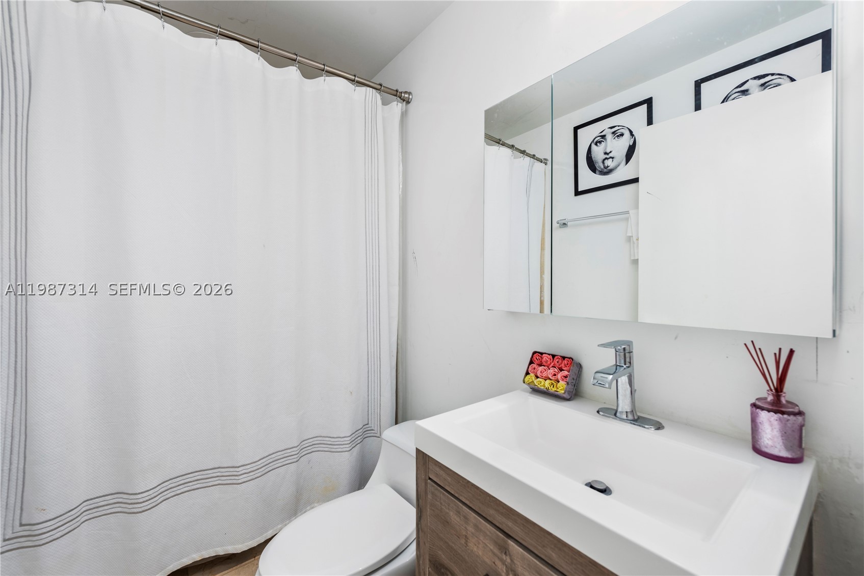 3330 Ne 190th St 1715 Property Photo 15