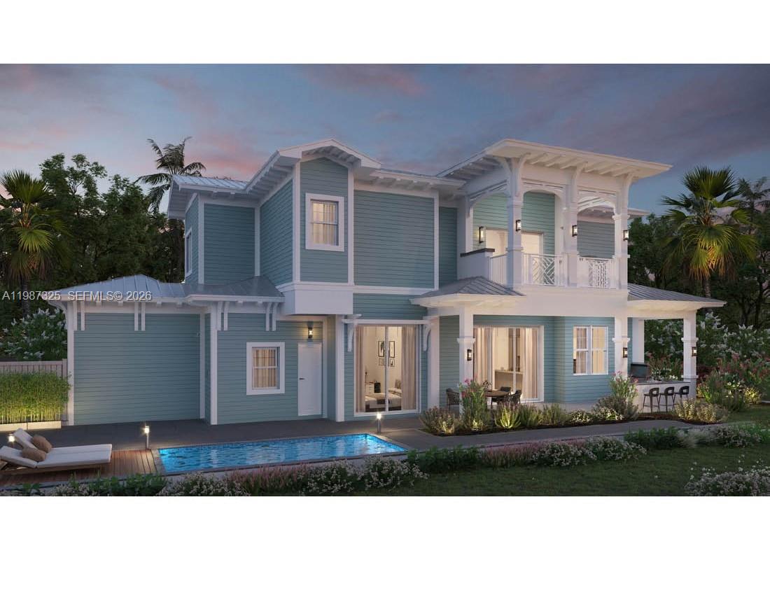 16 Tropical Dr Property Photo 30