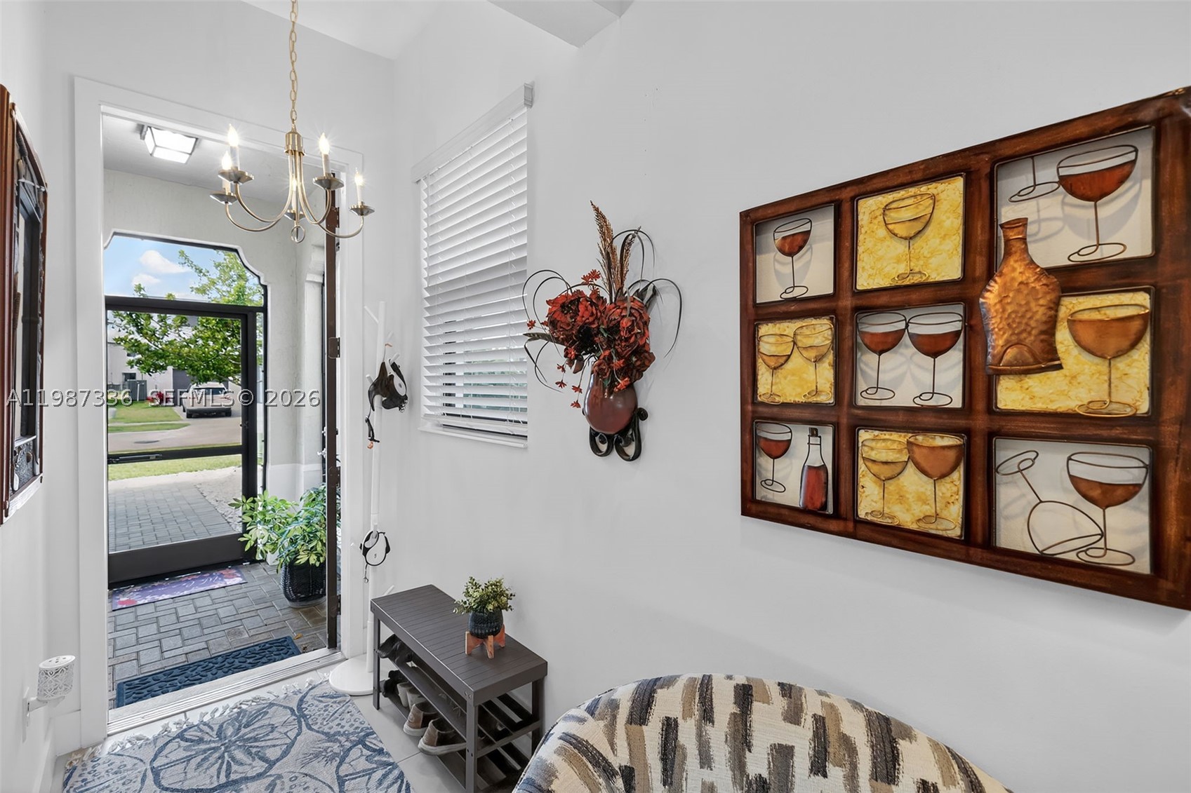 5700 Argento Property Photo 3