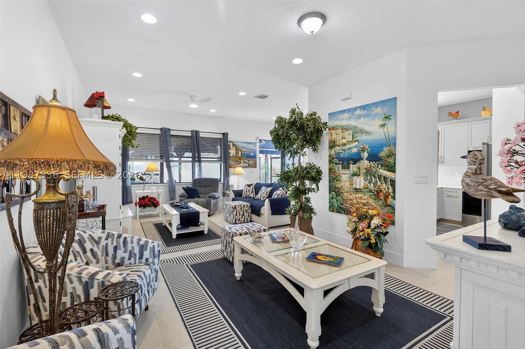 5700 Argento Property Photo 4