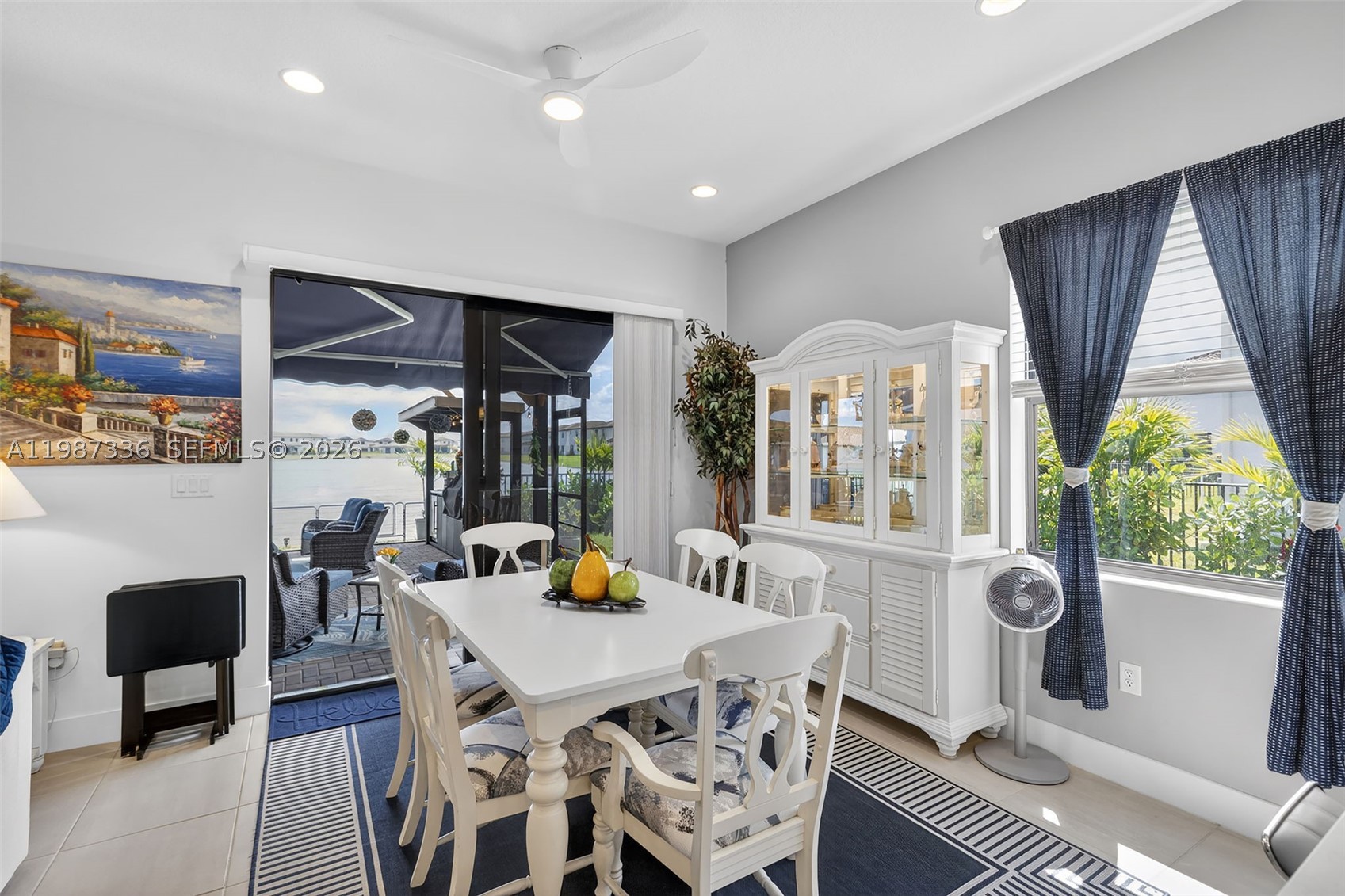 5700 Argento Property Photo 7