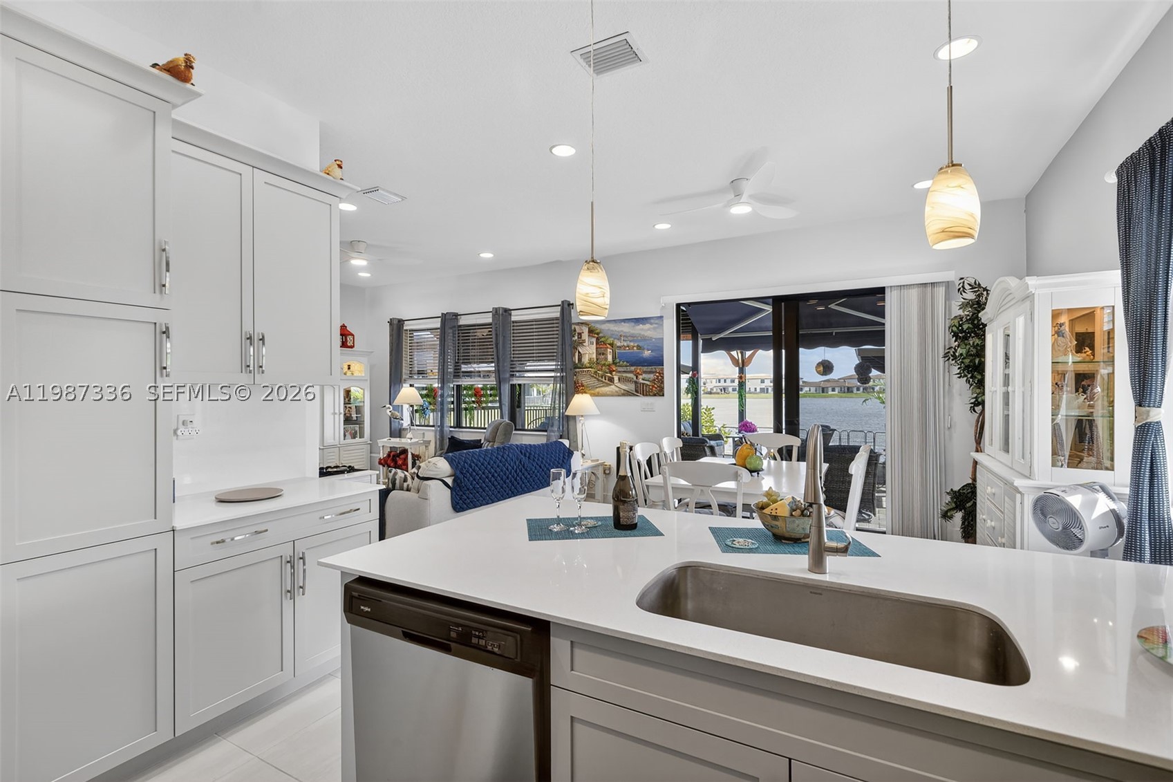 5700 Argento Property Photo 10