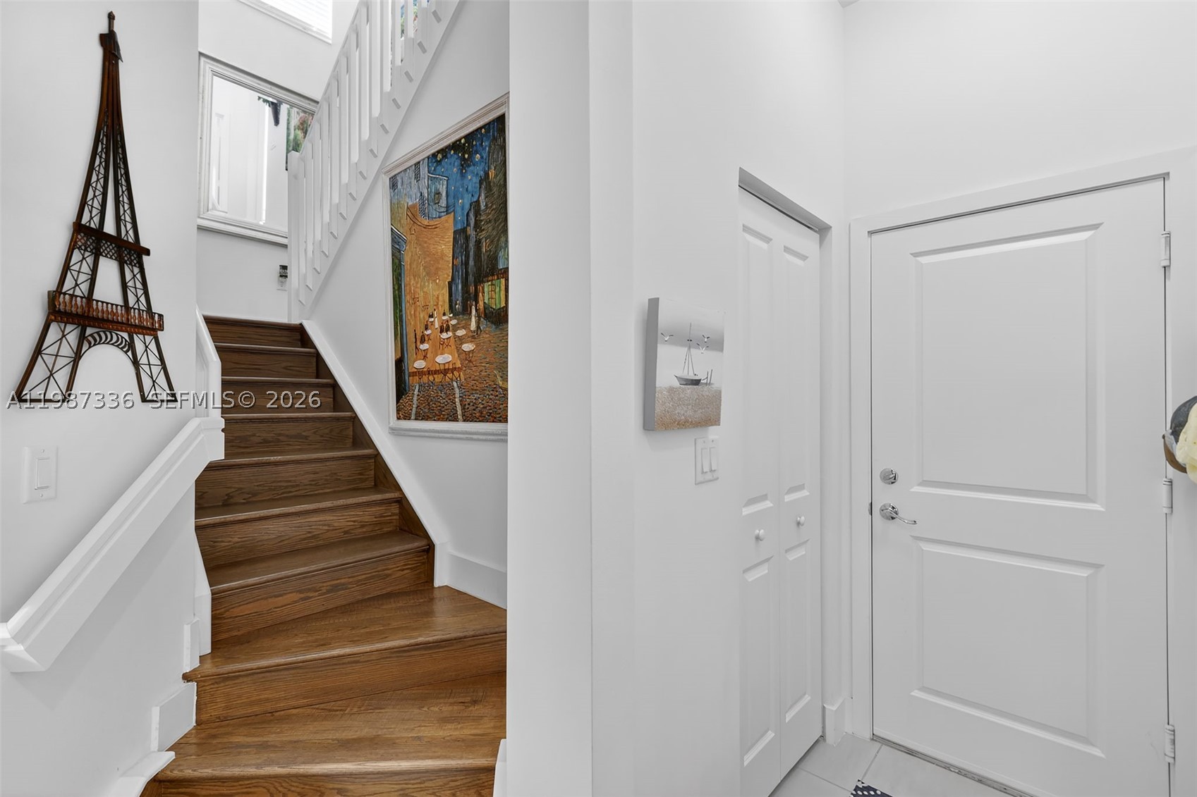 5700 Argento Property Photo 11
