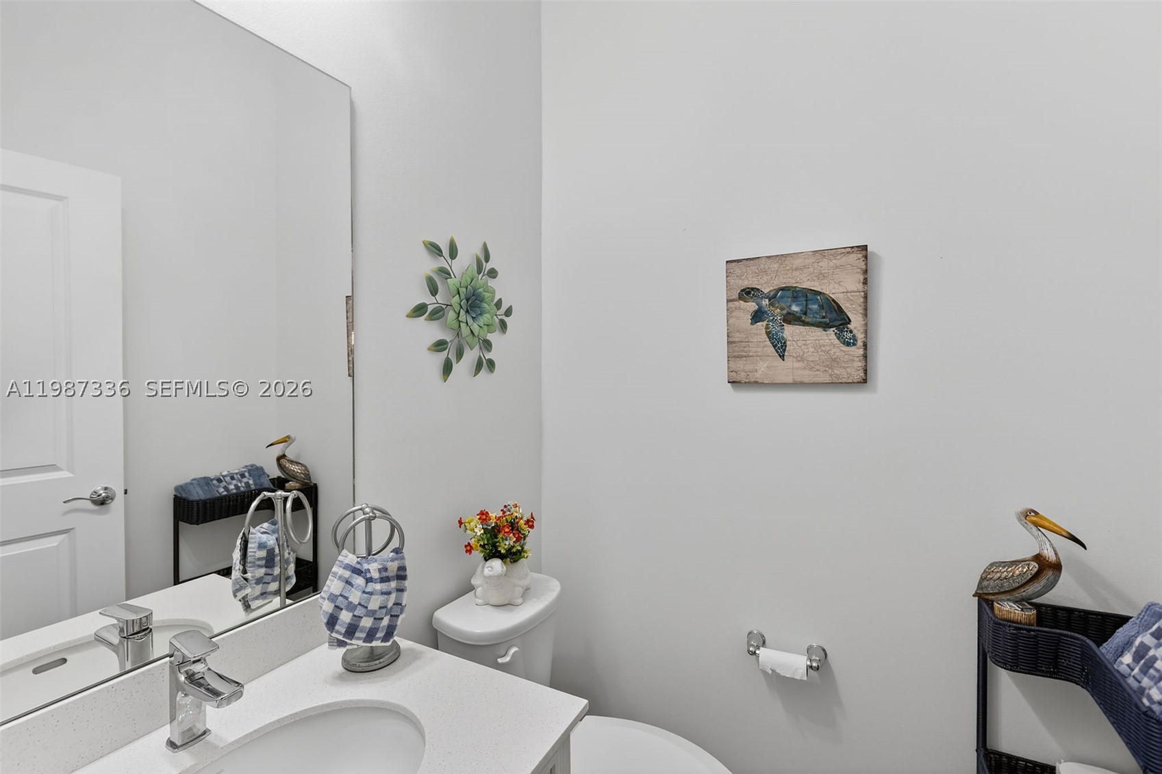 5700 Argento Property Photo 12