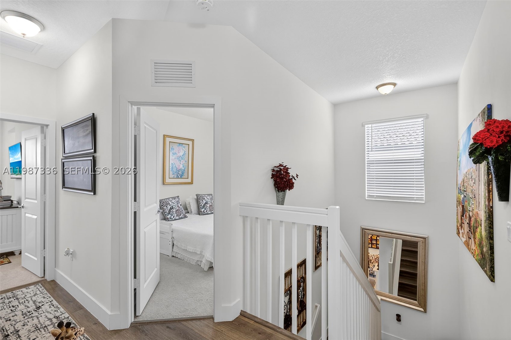 5700 Argento Property Photo 13