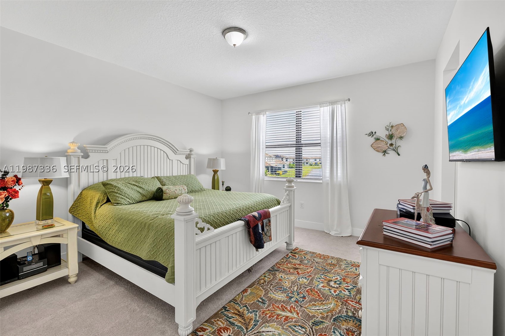 5700 Argento Property Photo 16