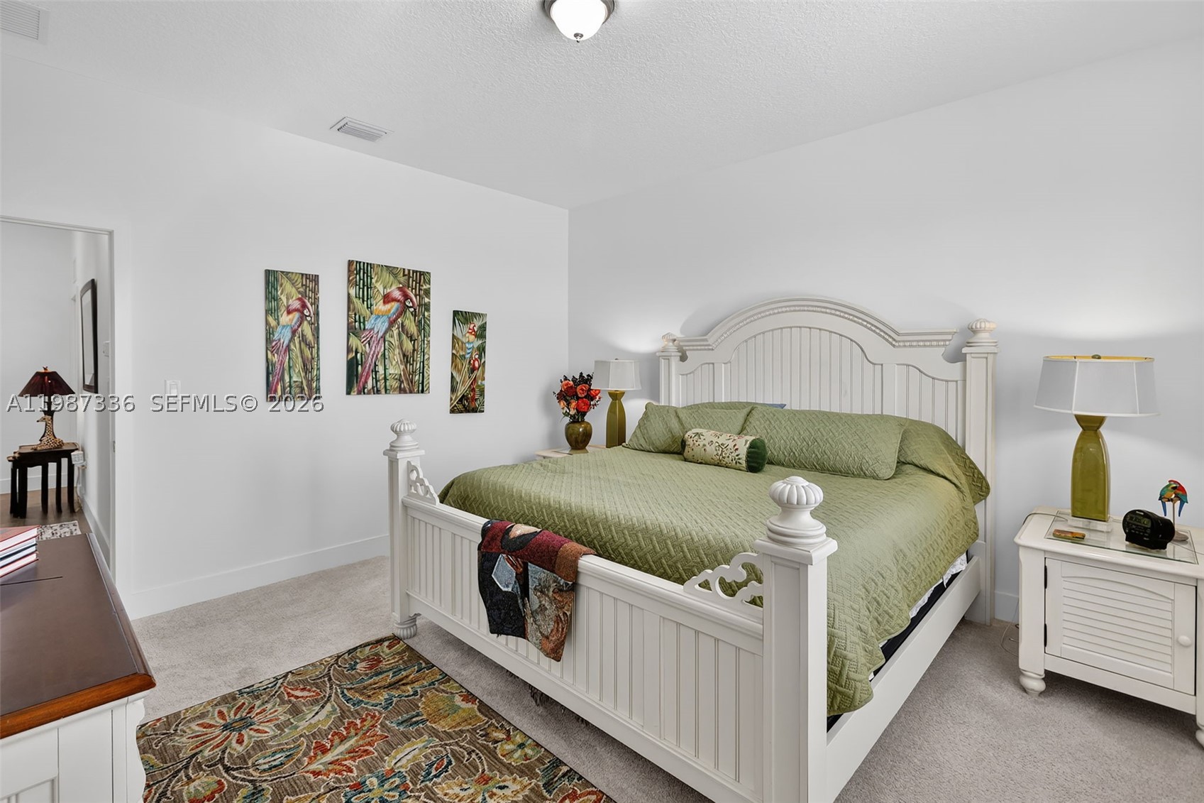 5700 Argento Property Photo 17