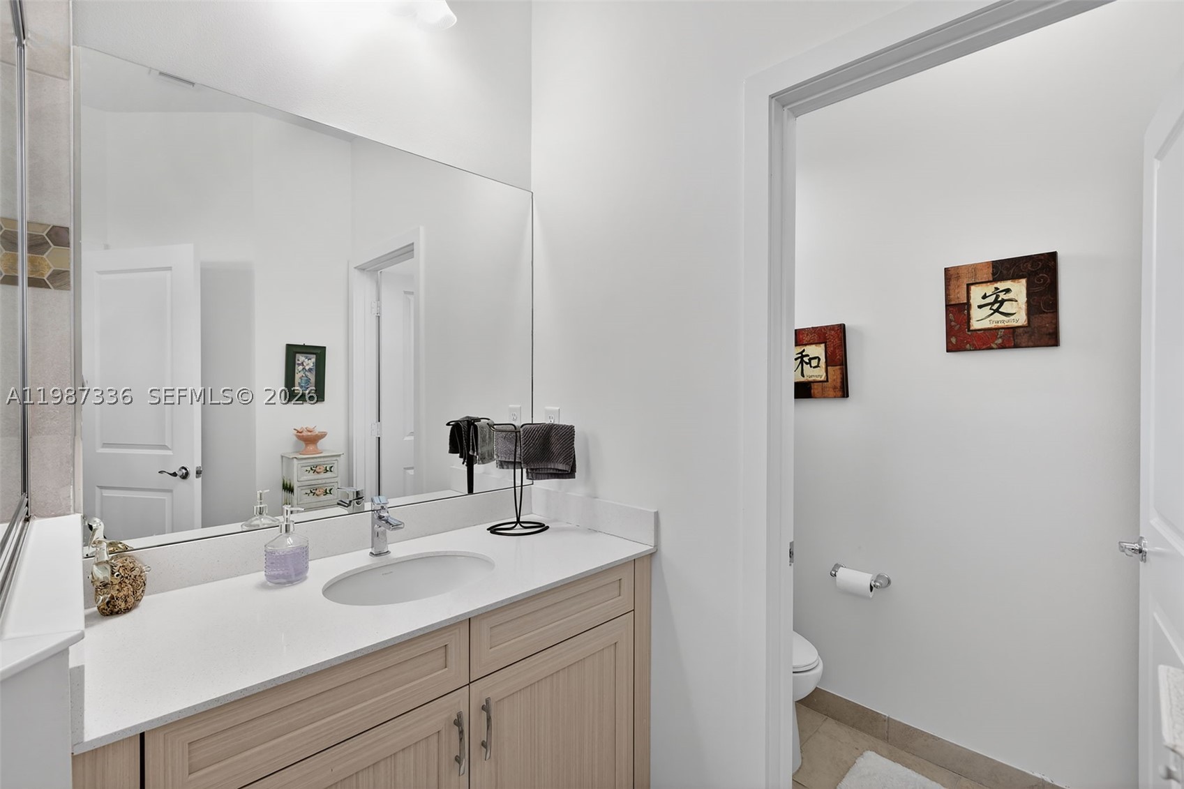 5700 Argento Property Photo 19