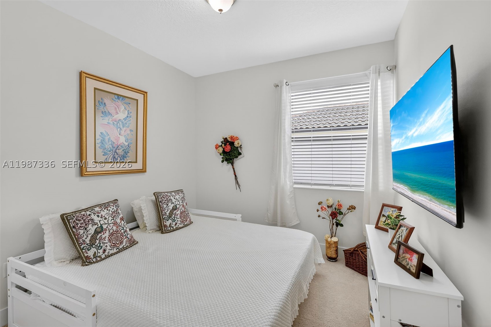 5700 Argento Property Photo 20