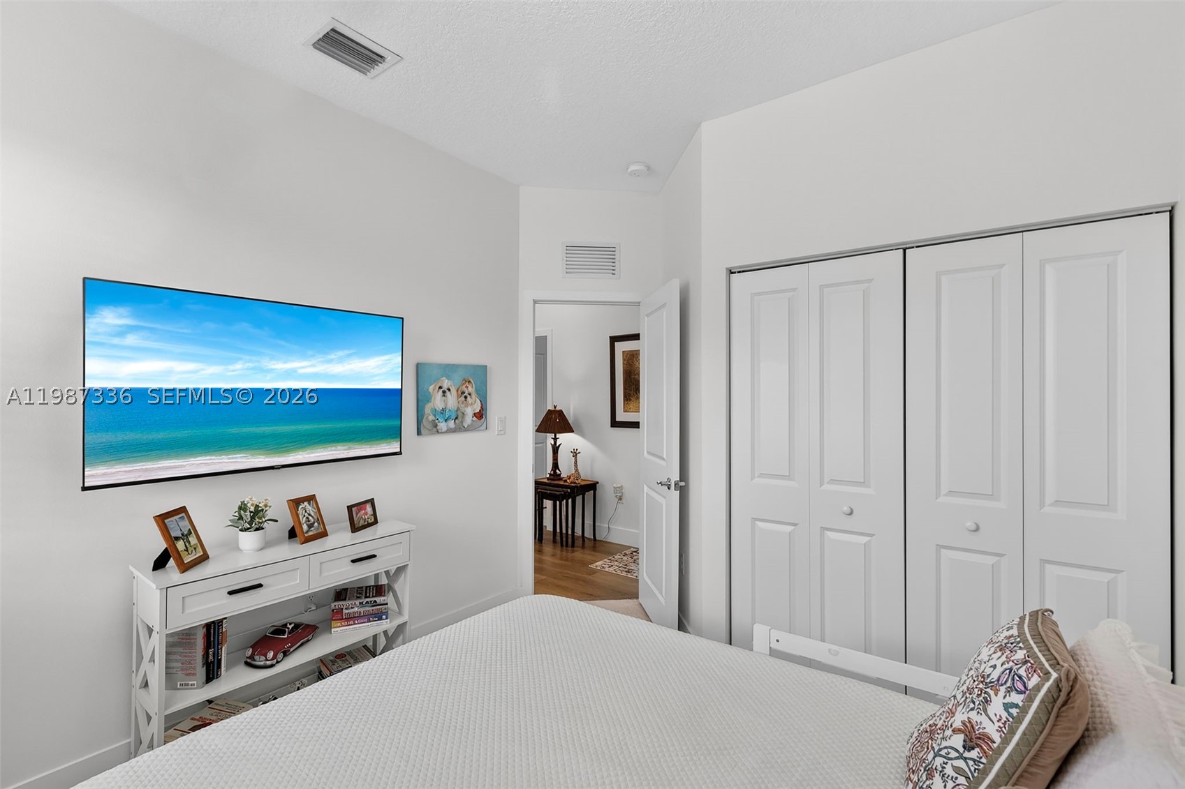5700 Argento Property Photo 21