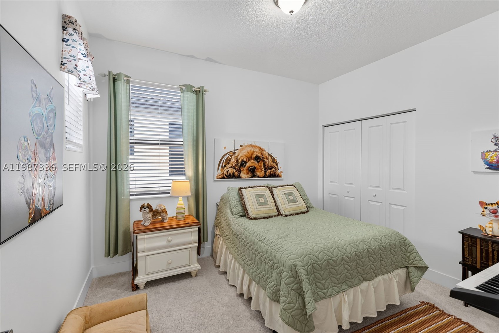 5700 Argento Property Photo 22