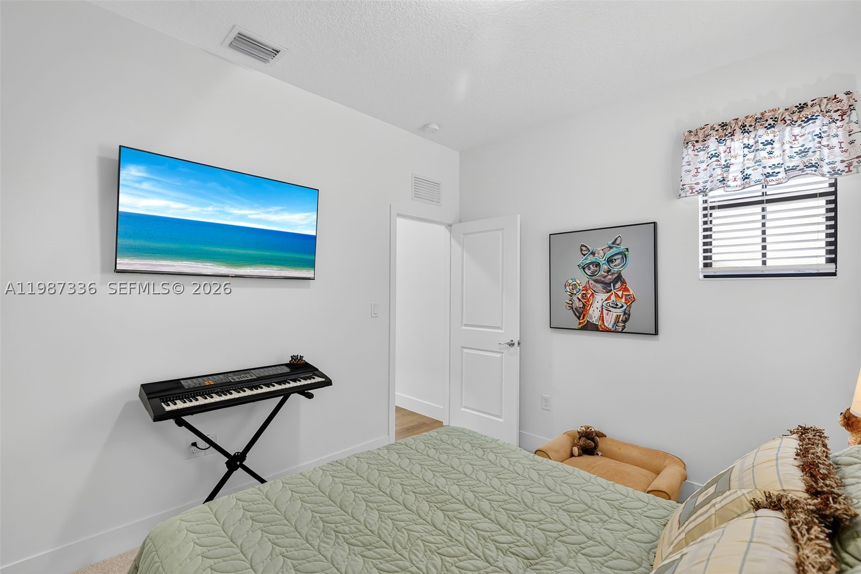 5700 Argento Property Photo 23