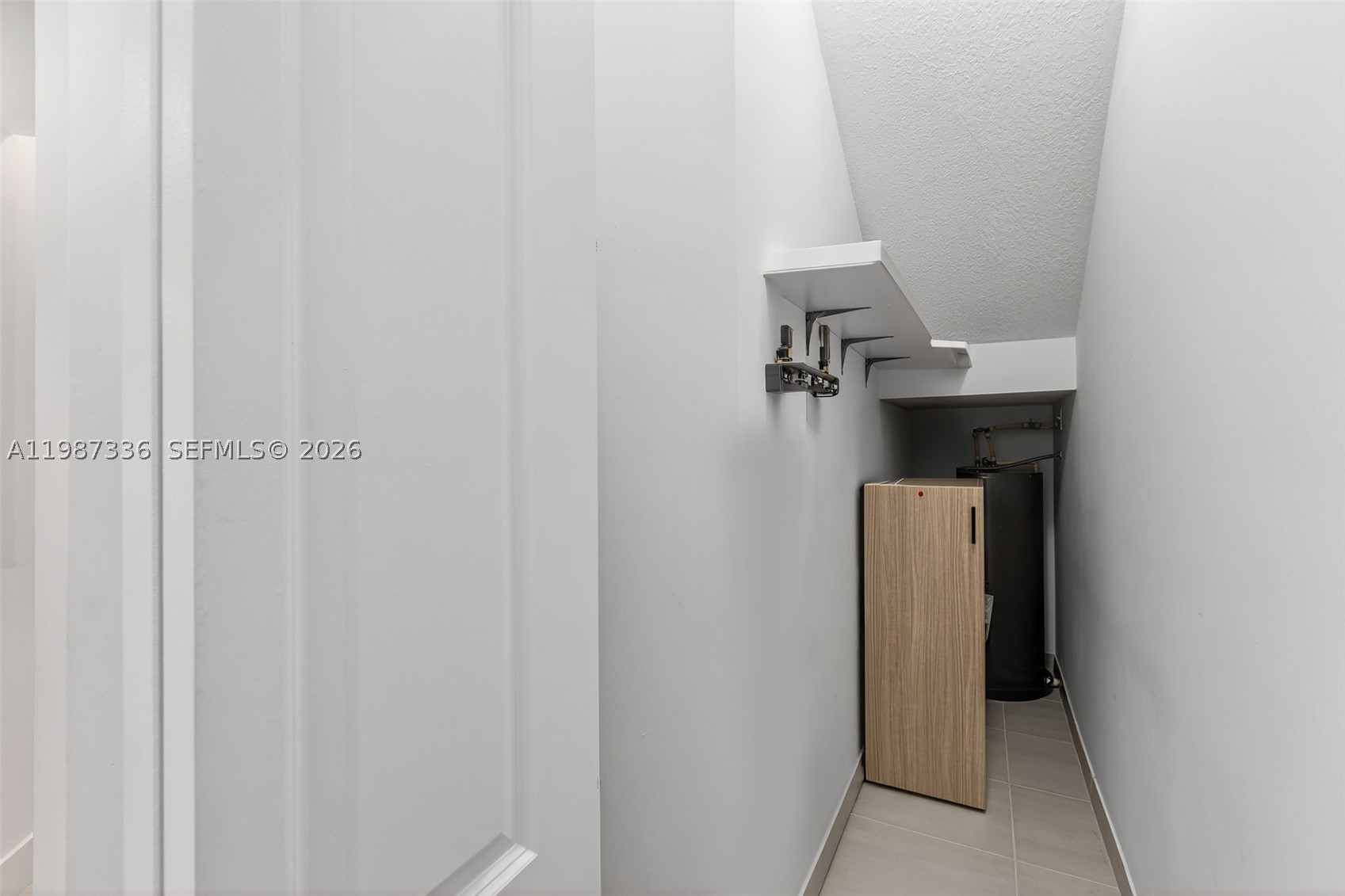 5700 Argento Property Photo 24