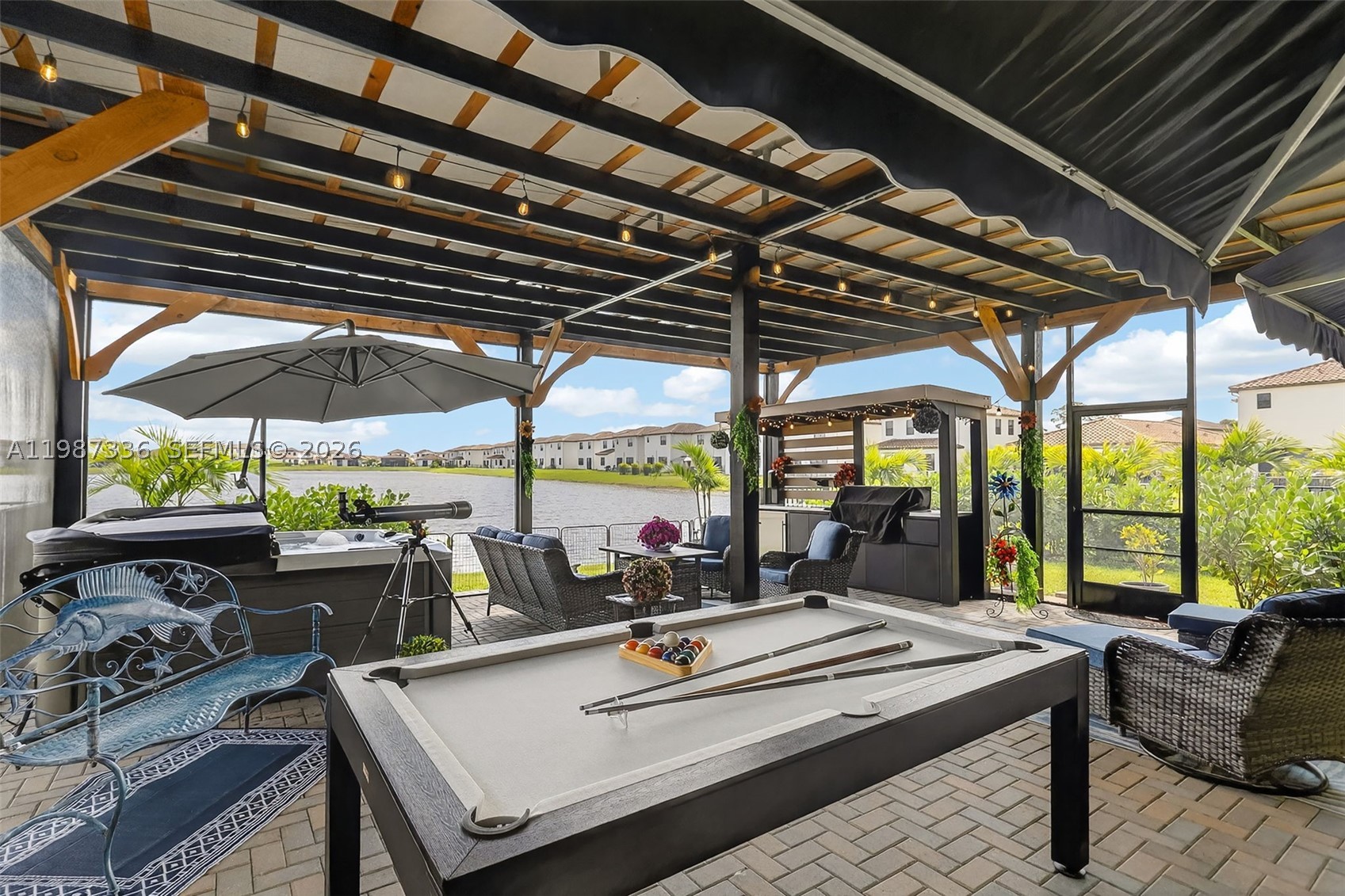 5700 Argento Property Photo 26