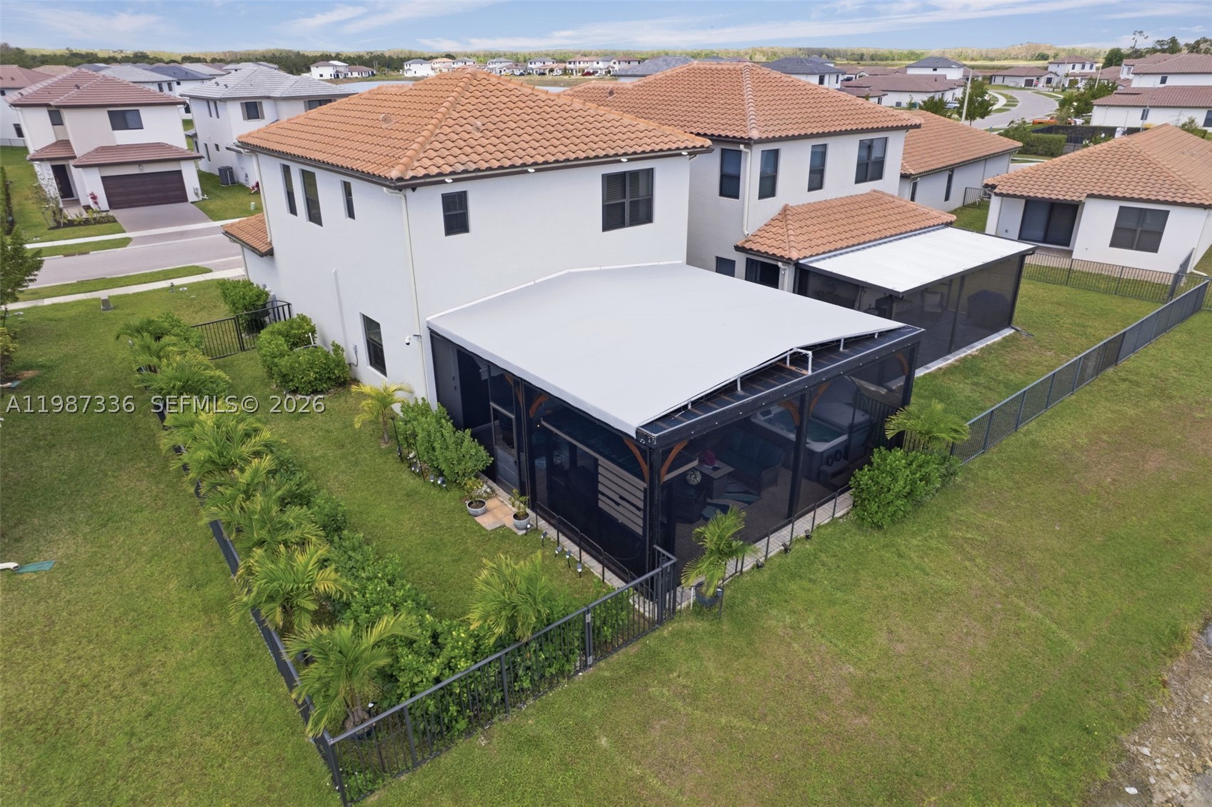5700 Argento Property Photo 32