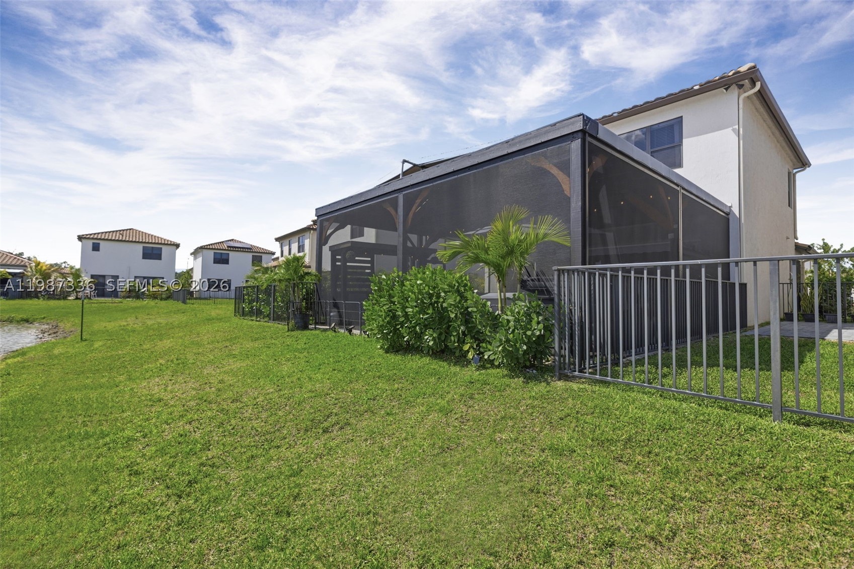 5700 Argento Property Photo 34