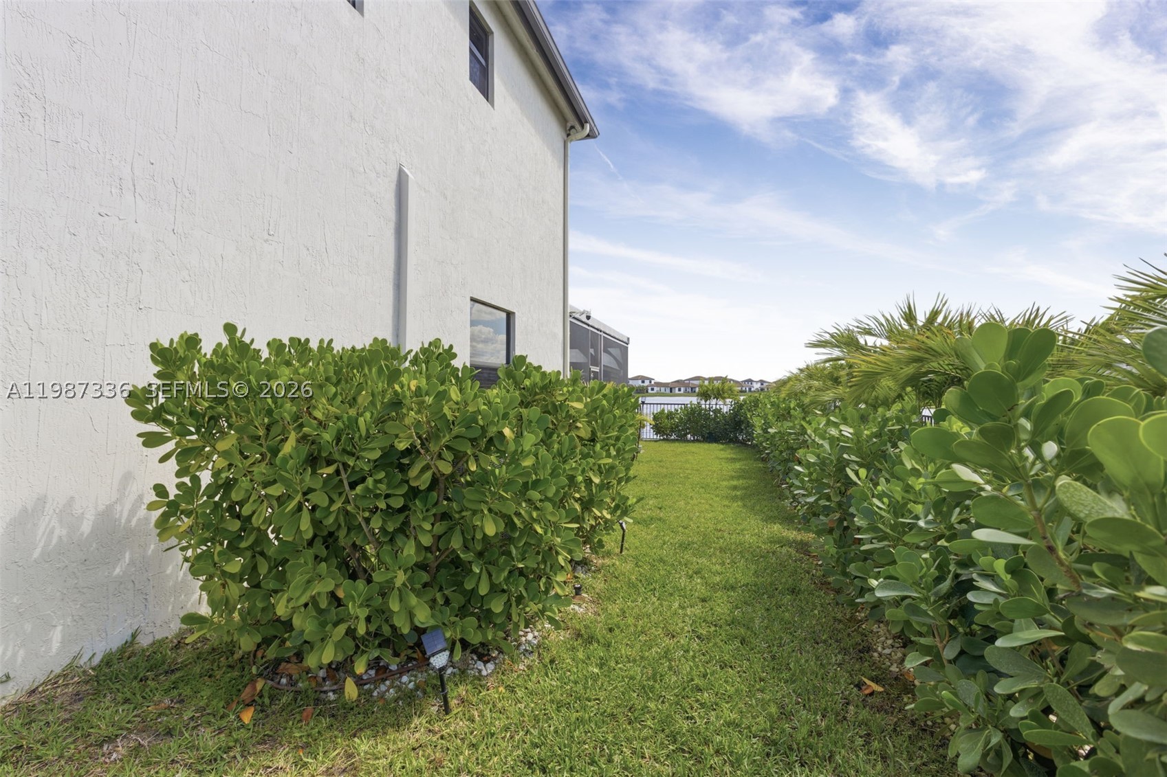 5700 Argento Property Photo 35