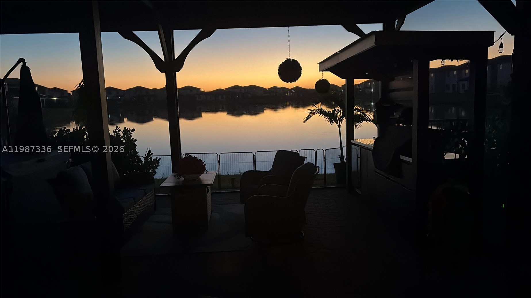 5700 Argento Property Photo 41