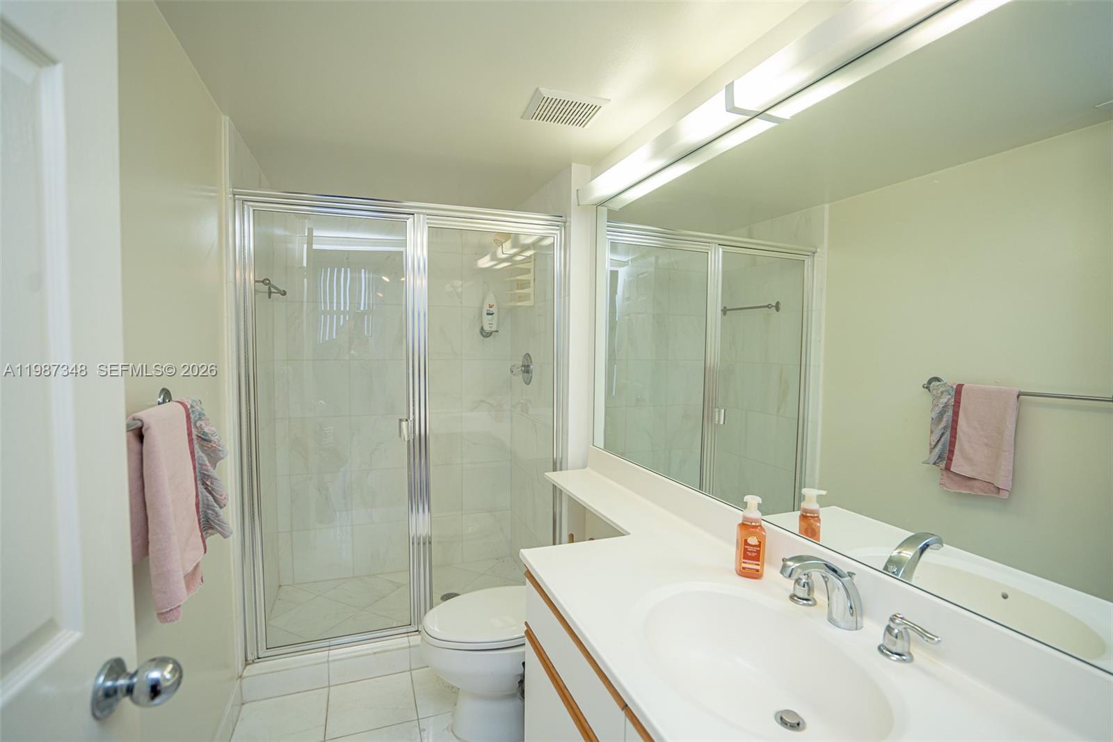 3530 Mystic Pointe Dr 1401 Property Photo 18