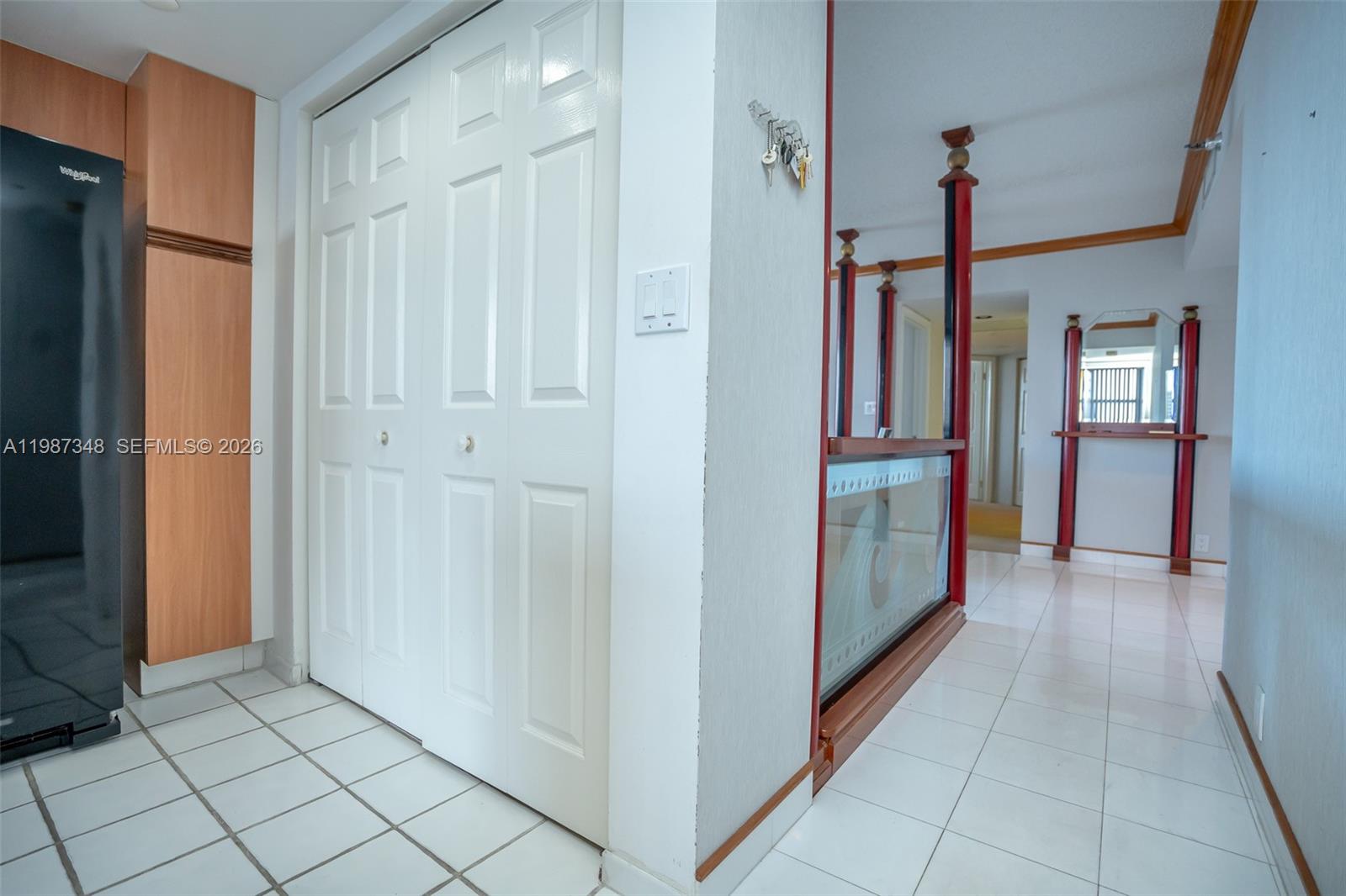 3530 Mystic Pointe Dr 1401 Property Photo 20