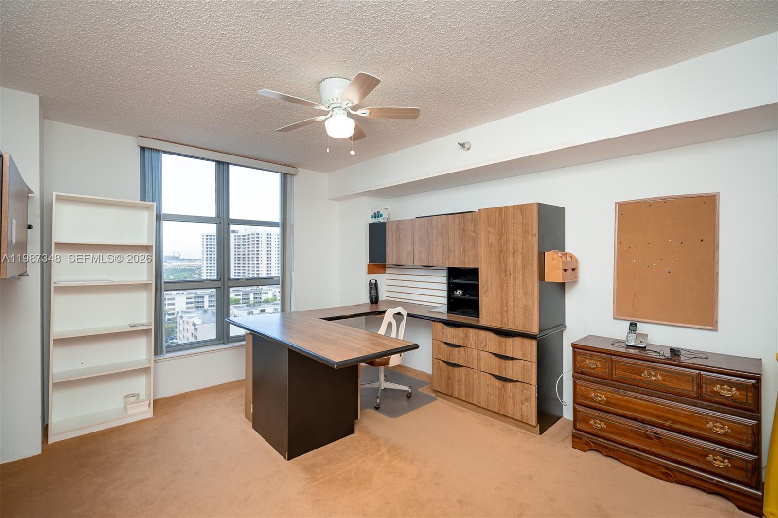 3530 Mystic Pointe Dr 1401 Property Photo 22