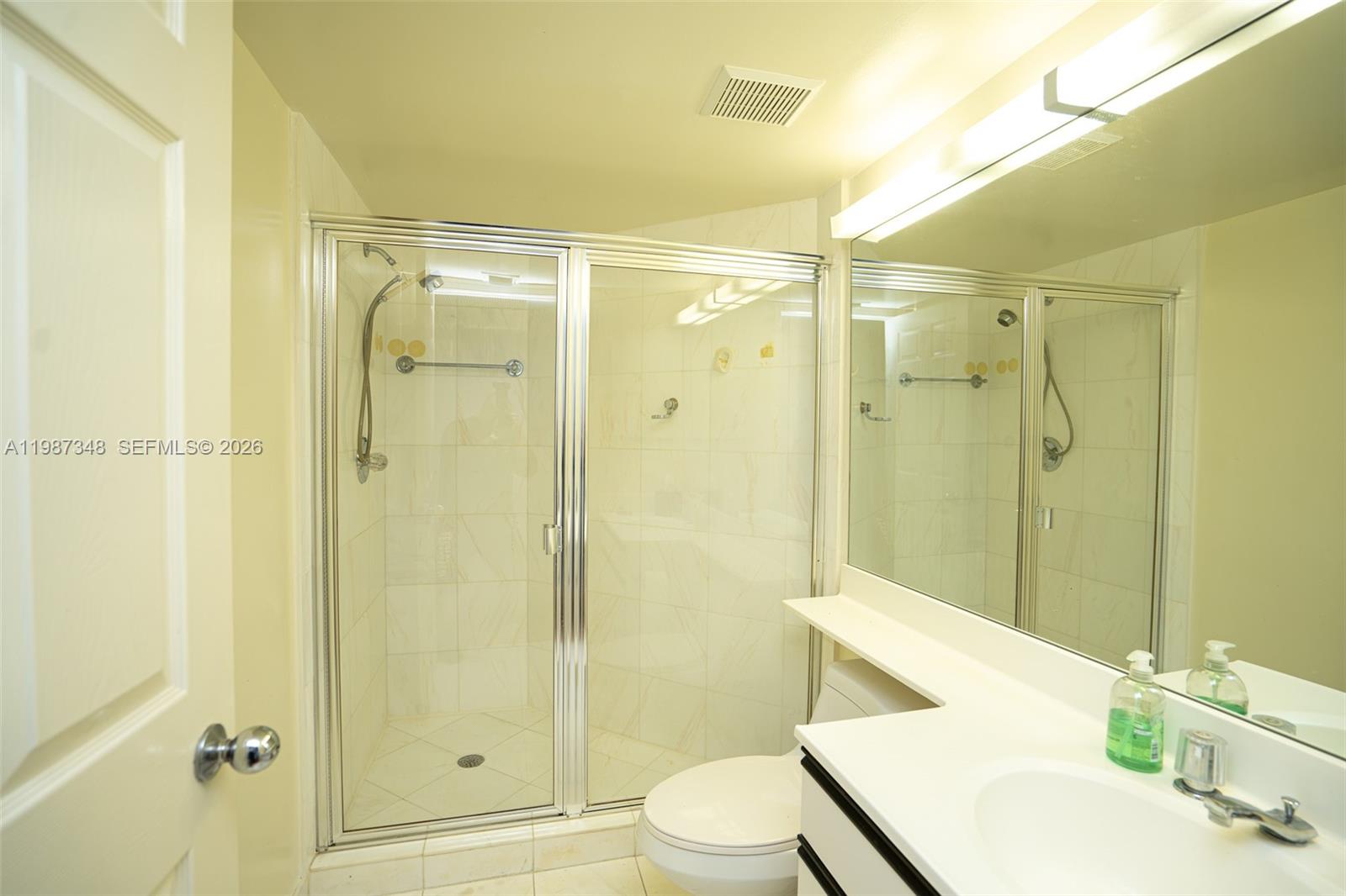 3530 Mystic Pointe Dr 1401 Property Photo 24