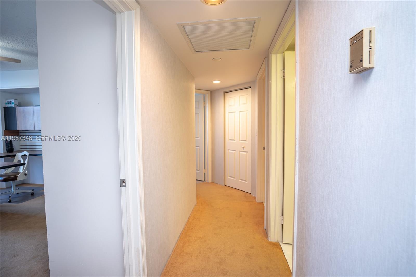 3530 Mystic Pointe Dr 1401 Property Photo 26