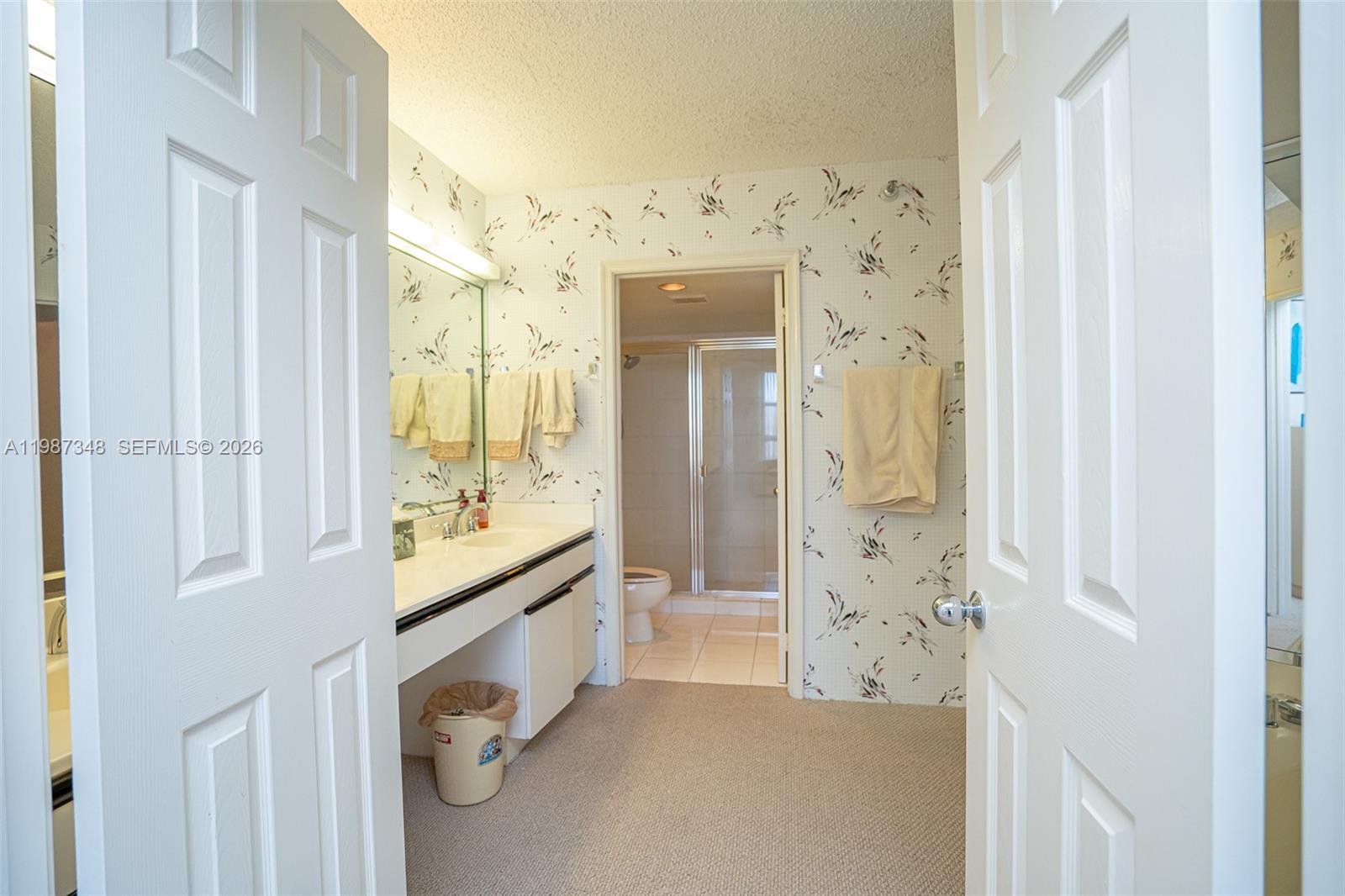 3530 Mystic Pointe Dr 1401 Property Photo 33