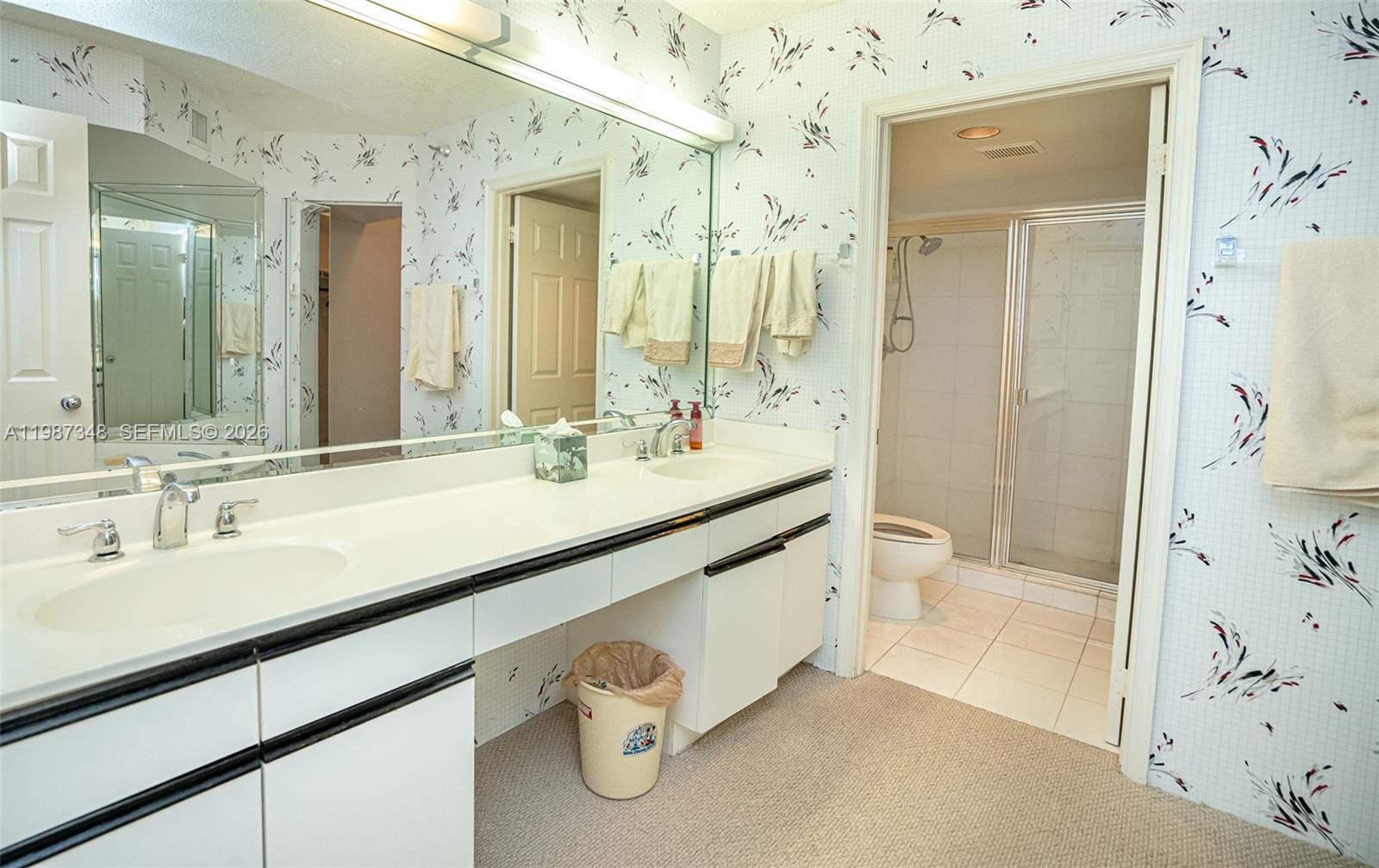3530 Mystic Pointe Dr 1401 Property Photo 34