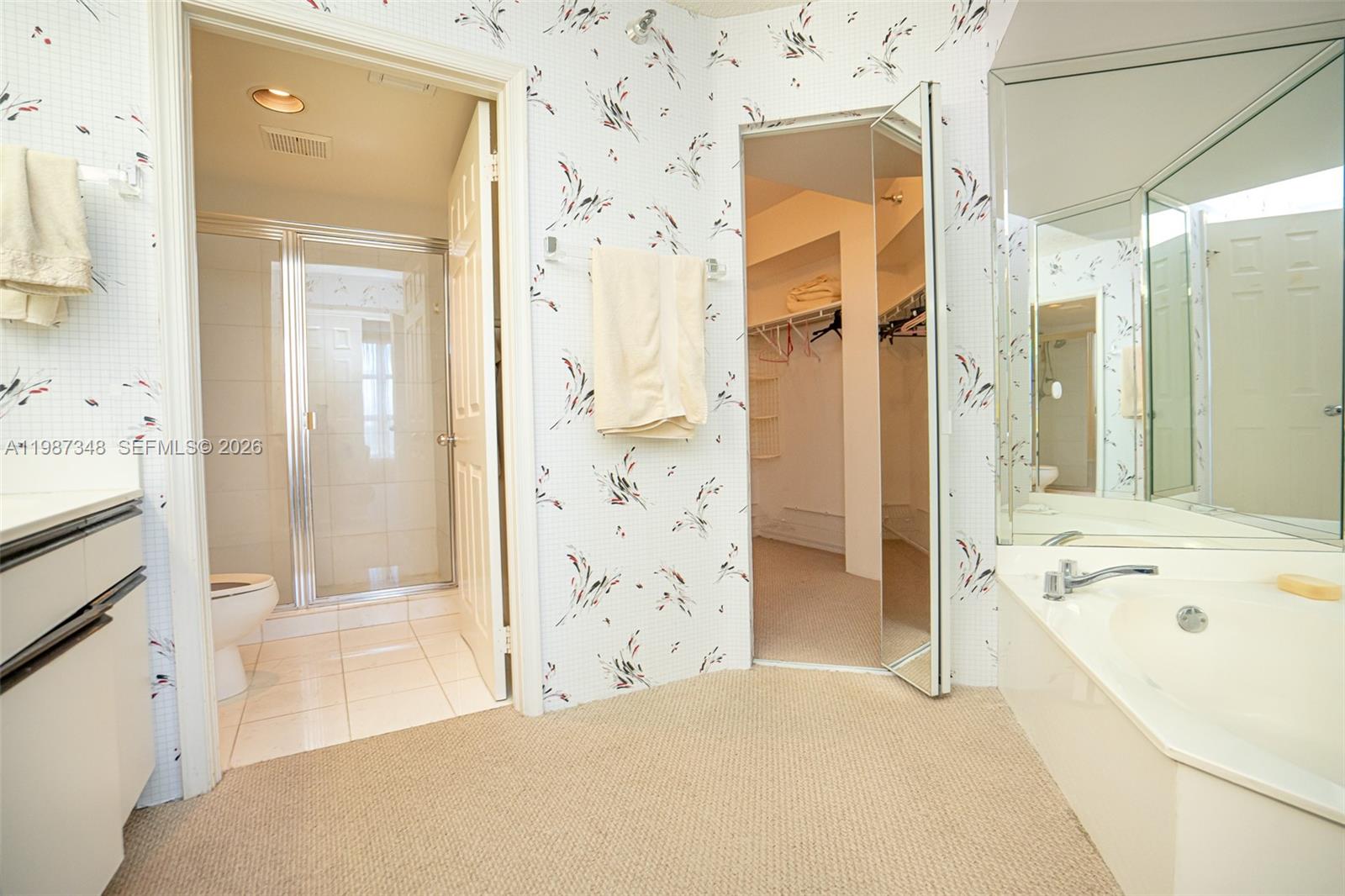 3530 Mystic Pointe Dr 1401 Property Photo 35