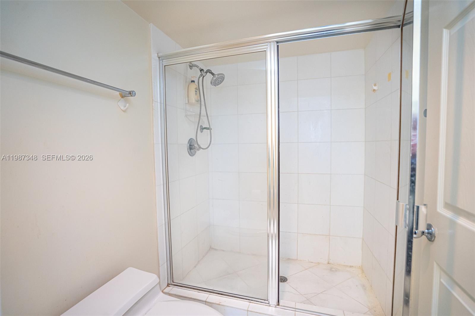 3530 Mystic Pointe Dr 1401 Property Photo 37
