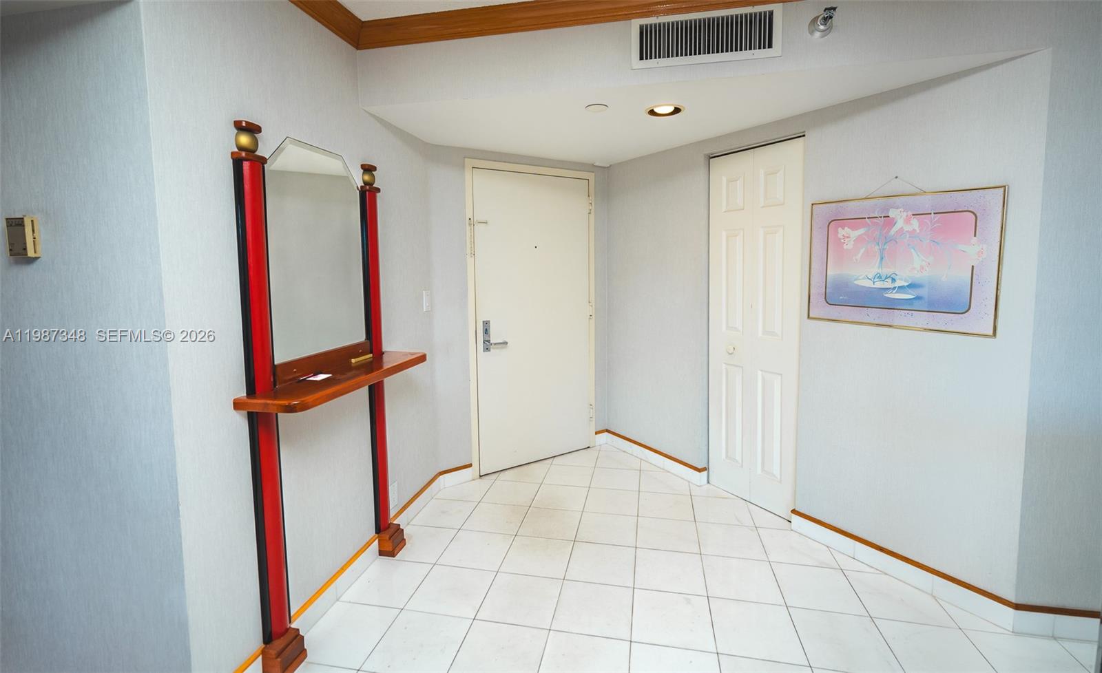 3530 Mystic Pointe Dr 1401 Property Photo 41
