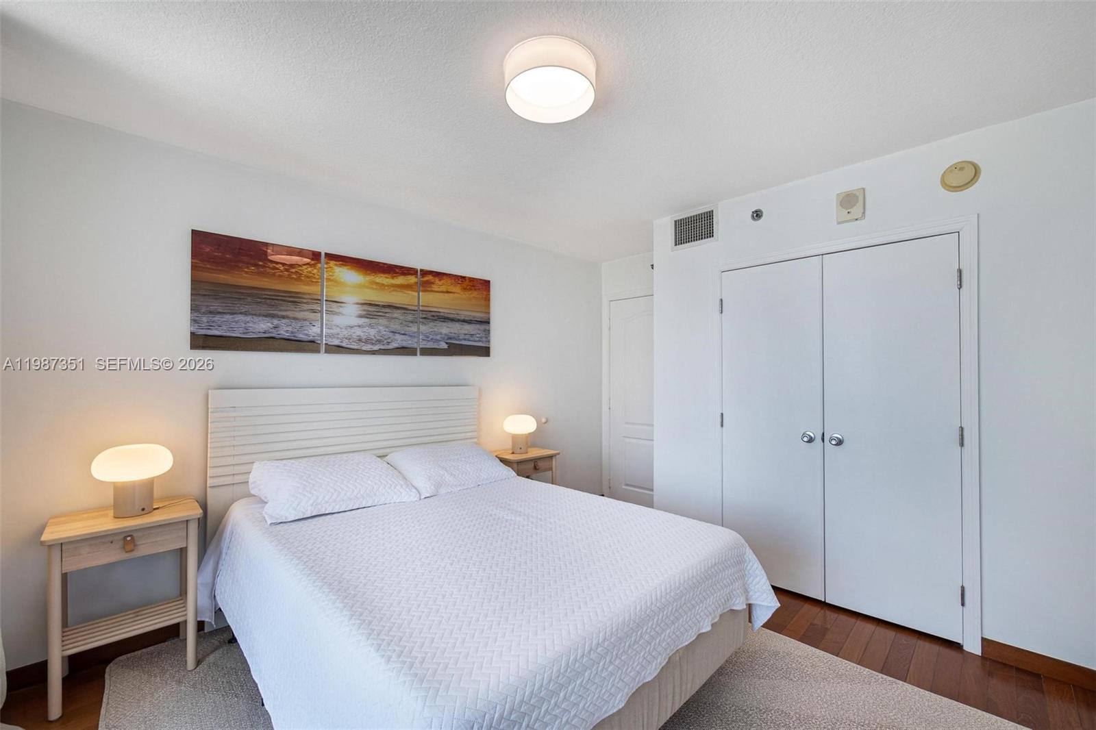 1200 Brickell Bay Dr 2824 Property Photo 7