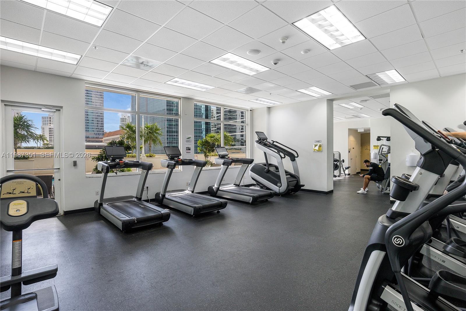 1200 Brickell Bay Dr 2824 Property Photo 10