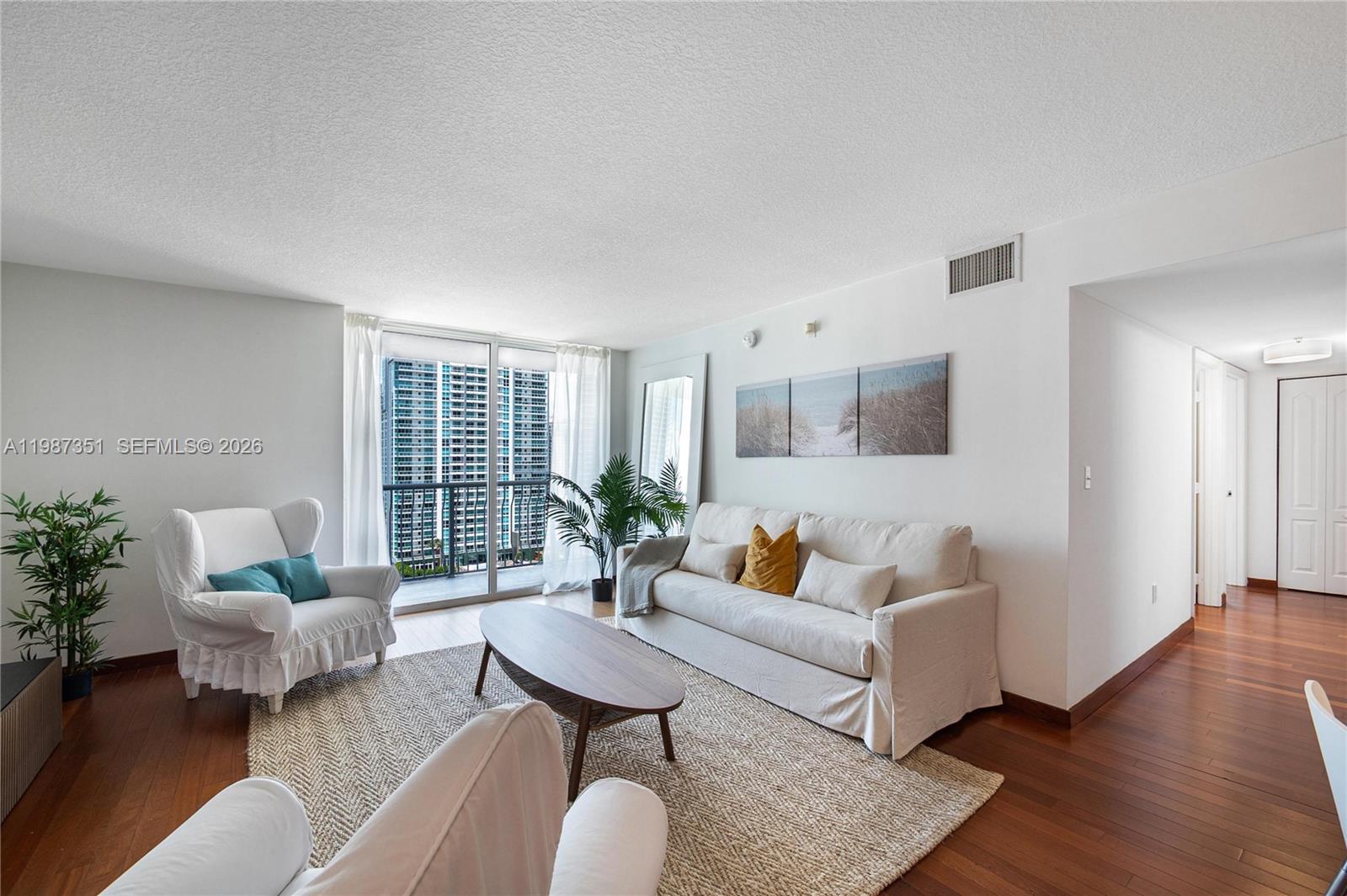 1200 Brickell Bay Dr 2824 Property Photo 13