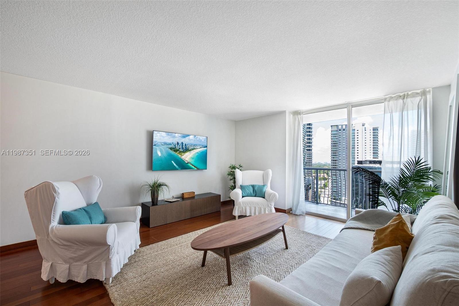 1200 Brickell Bay Dr 2824 Property Photo 14