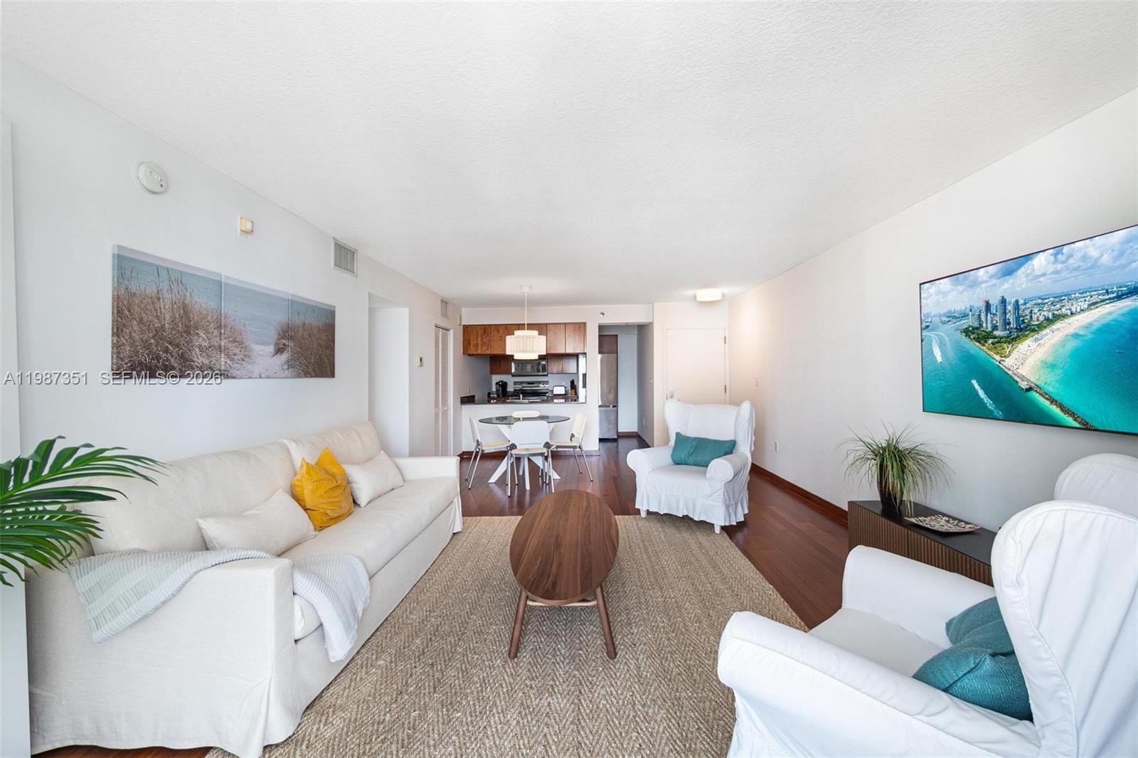 1200 Brickell Bay Dr 2824 Property Photo 15