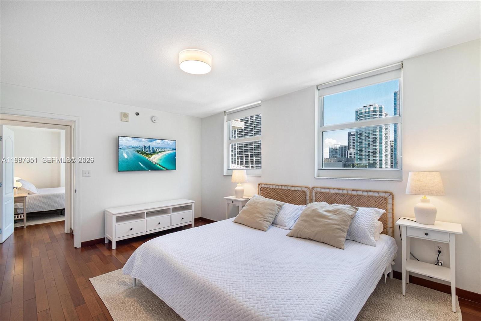 1200 Brickell Bay Dr 2824 Property Photo 16