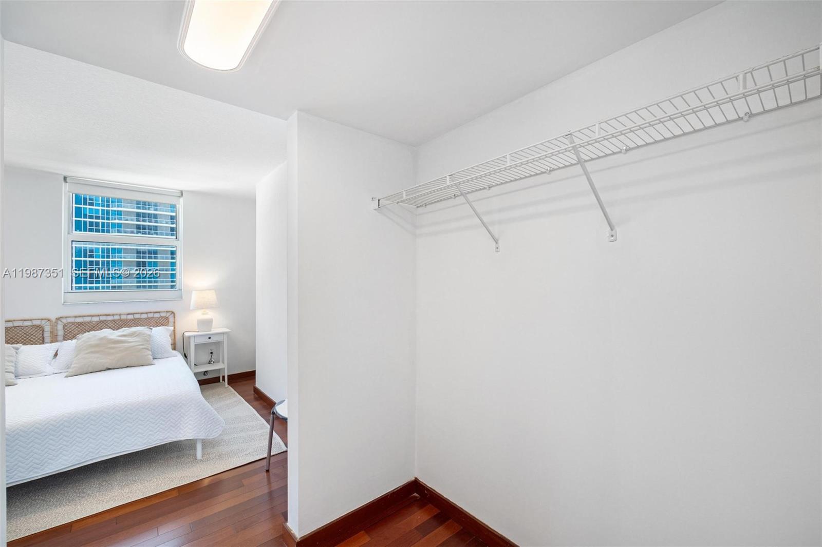 1200 Brickell Bay Dr 2824 Property Photo 17