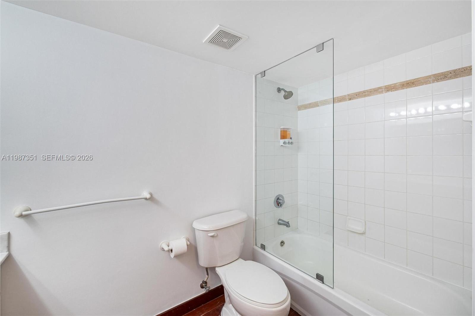 1200 Brickell Bay Dr 2824 Property Photo 18