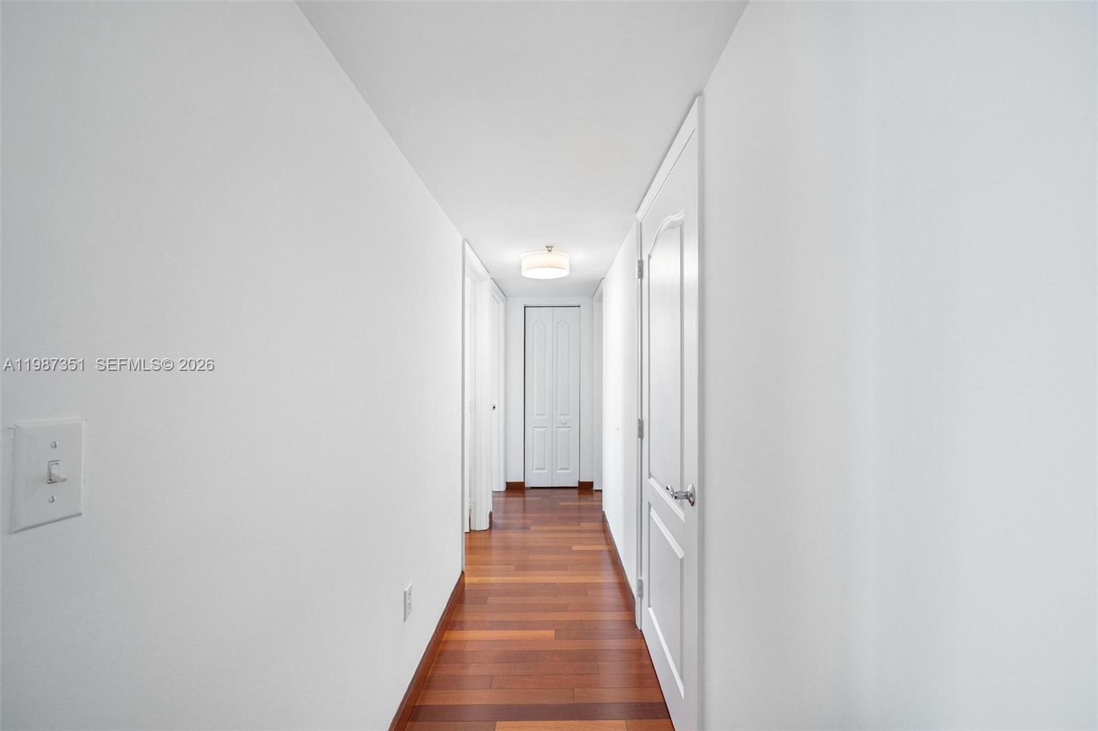 1200 Brickell Bay Dr 2824 Property Photo 26