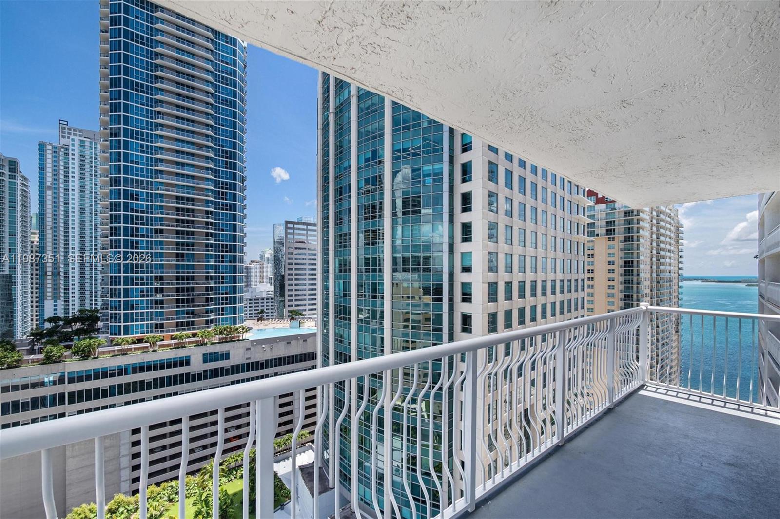 1200 Brickell Bay Dr 2824 Property Photo 27