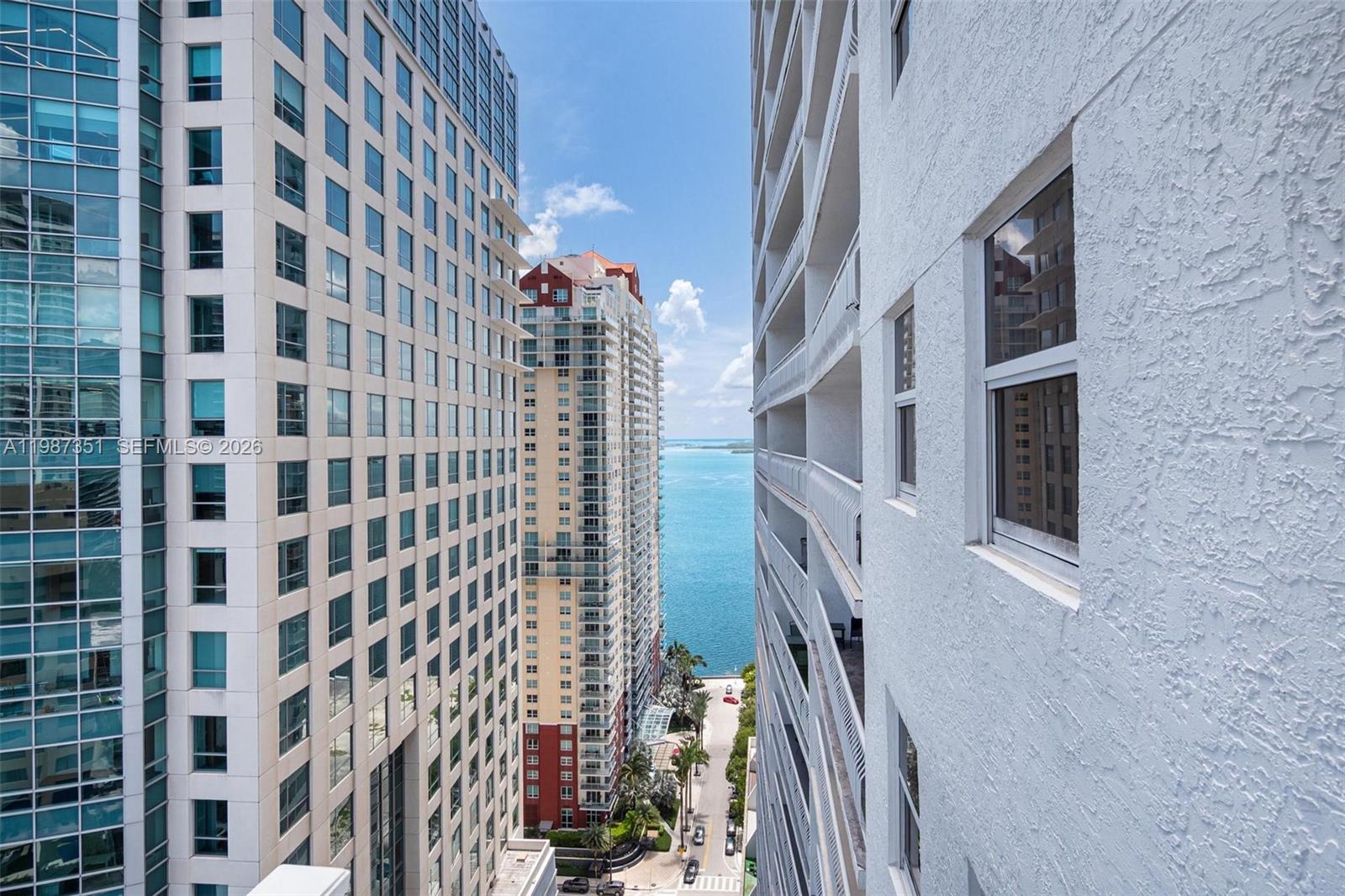 1200 Brickell Bay Dr 2824 Property Photo 29