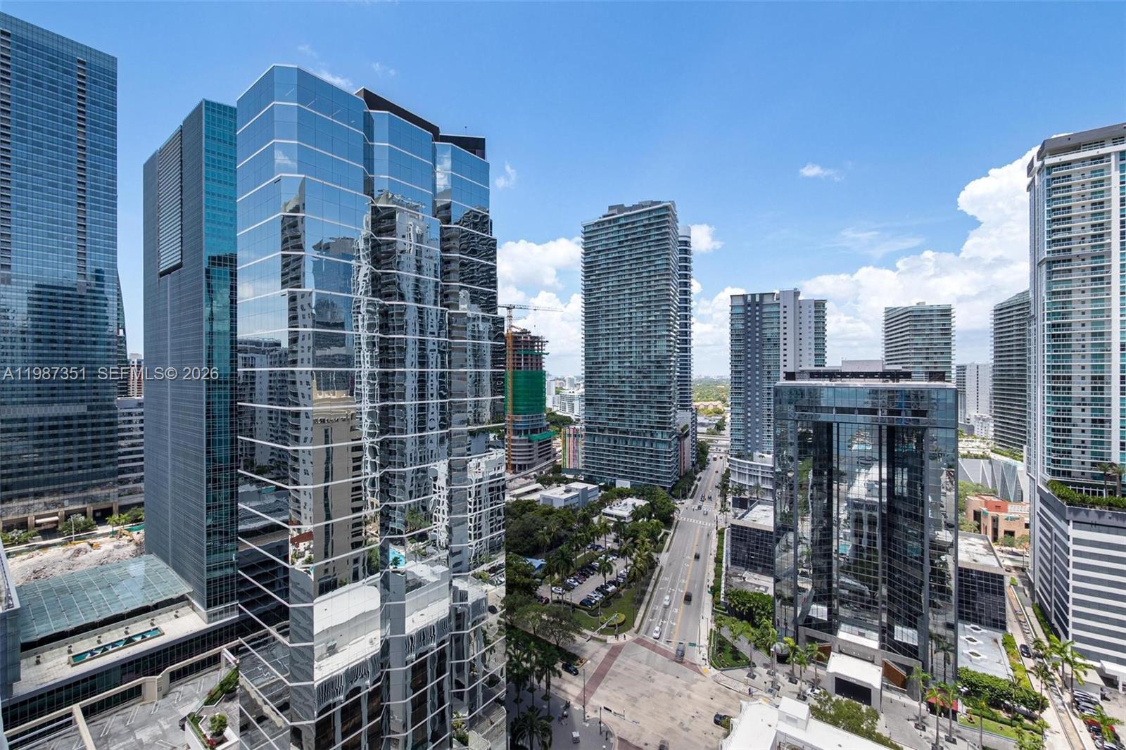 1200 Brickell Bay Dr 2824 Property Photo 31