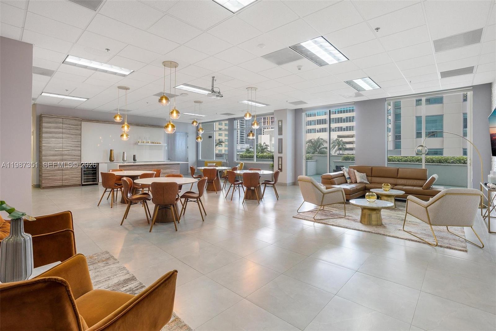 1200 Brickell Bay Dr 2824 Property Photo 32
