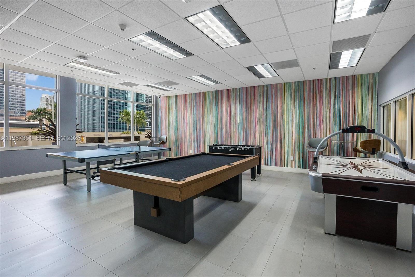 1200 Brickell Bay Dr 2824 Property Photo 34