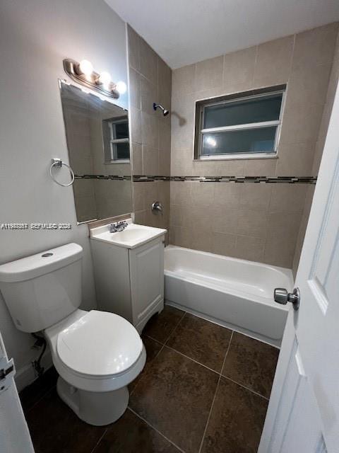 3811 Sw 31st Ct Property Photo 4