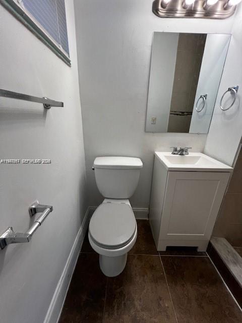 3811 Sw 31st Ct Property Photo 5